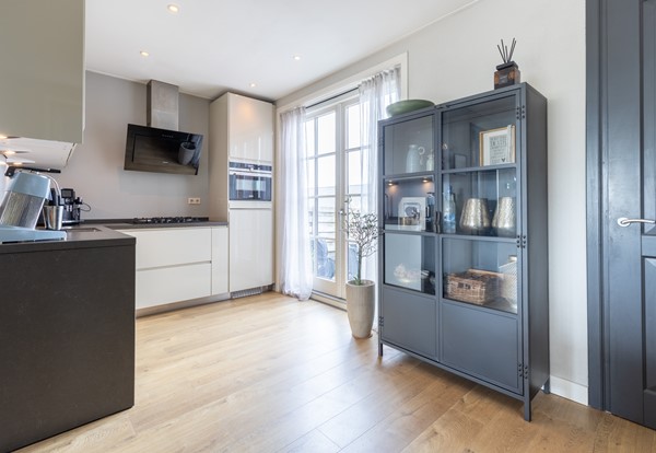 Medium property photo - Aalsmeerderdijk 504, 1435 BN Rijsenhout